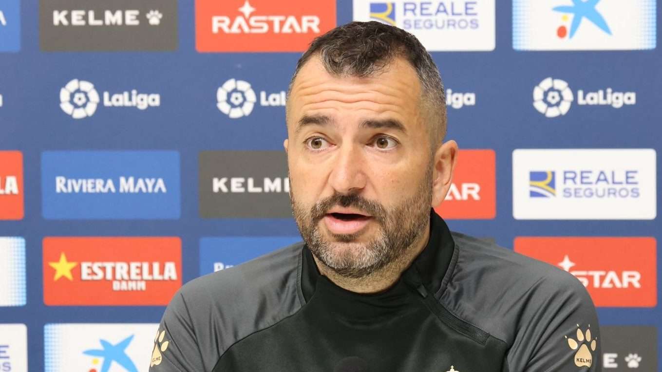 diego martinez elche cf espanyol real sociedad laliga santander 2022 23