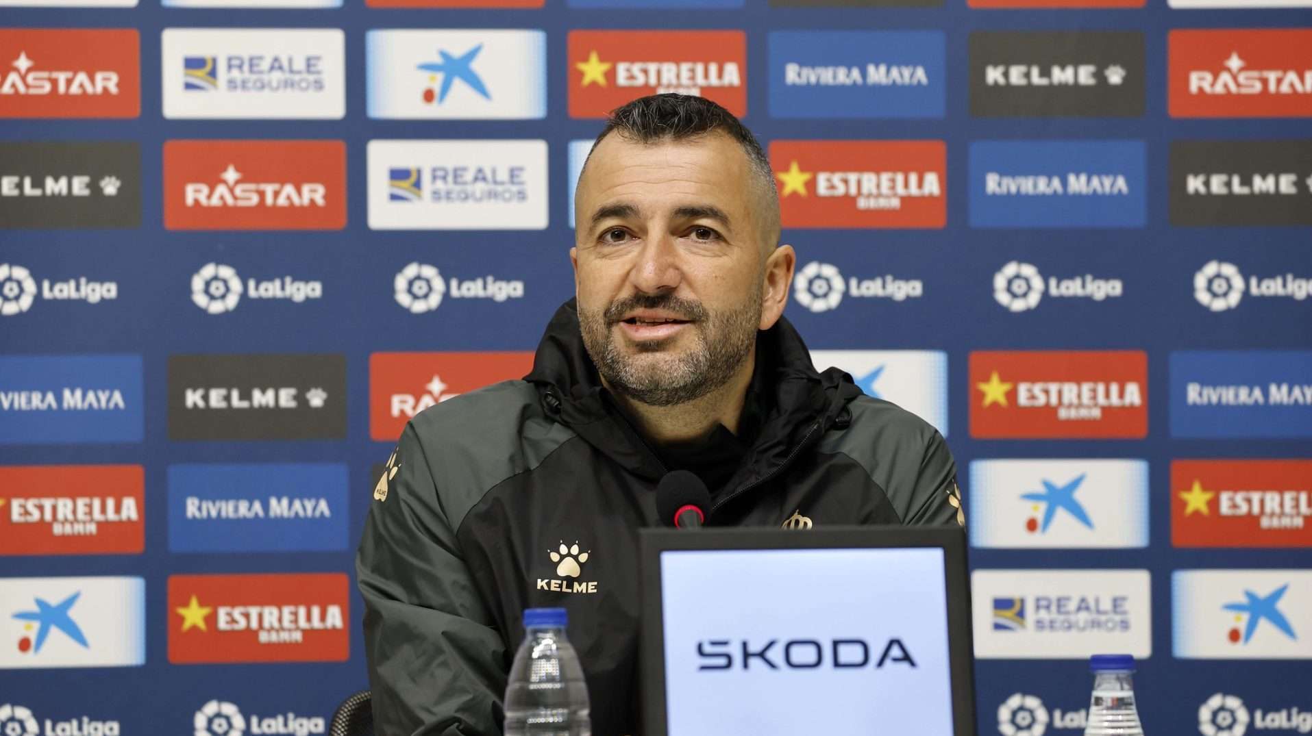 diego martinez espanyol ca osasuna laliga santander 2022 23