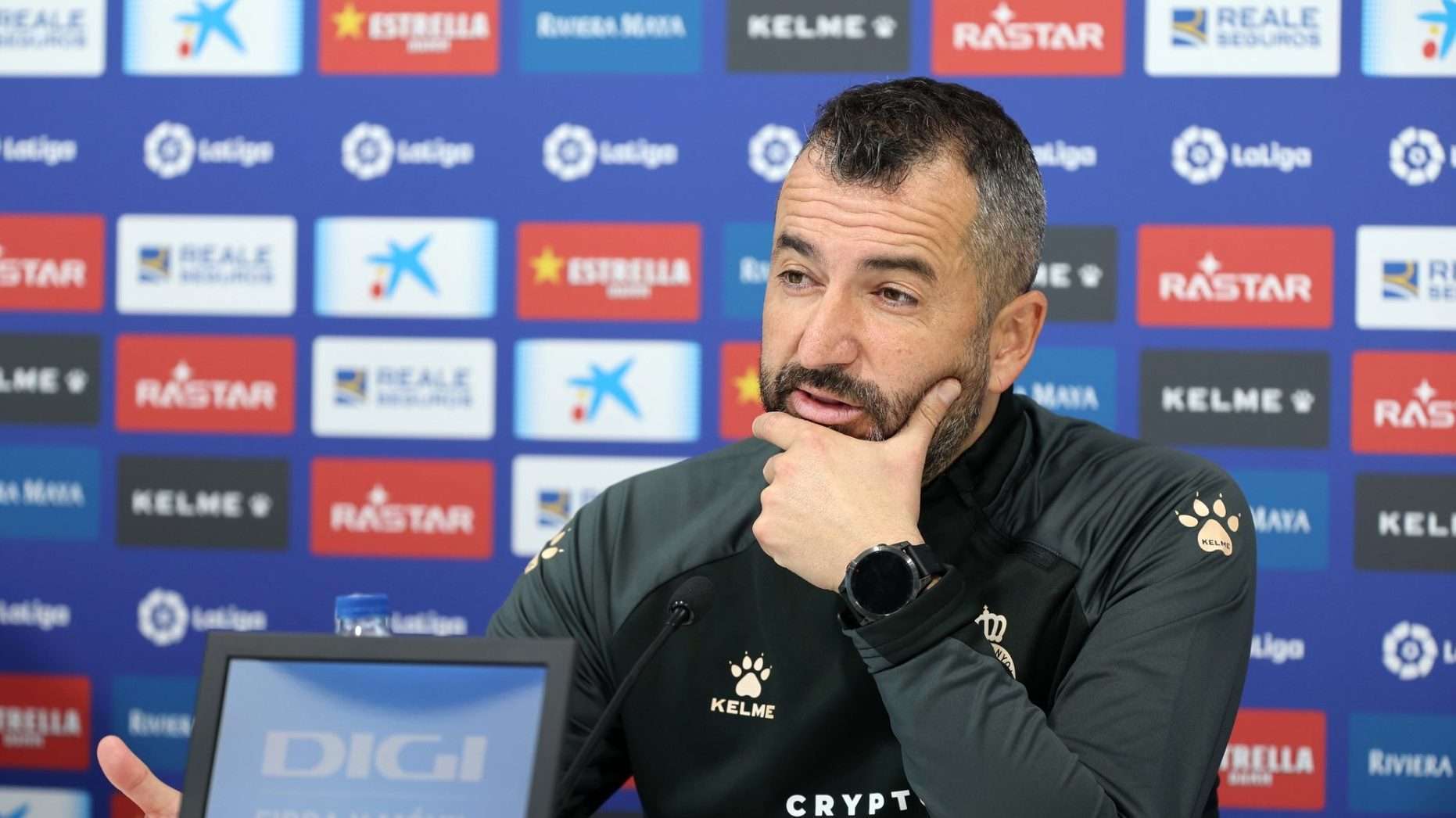 diego martinez espanyol real sociedad laliga santander 2022 23