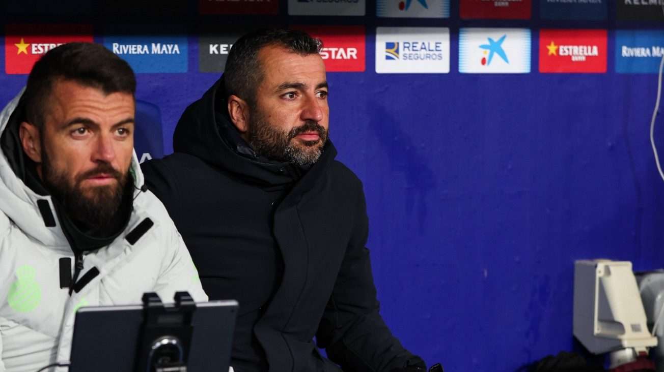 diego martinez espanyol real sociedad laliga santander 2022 23