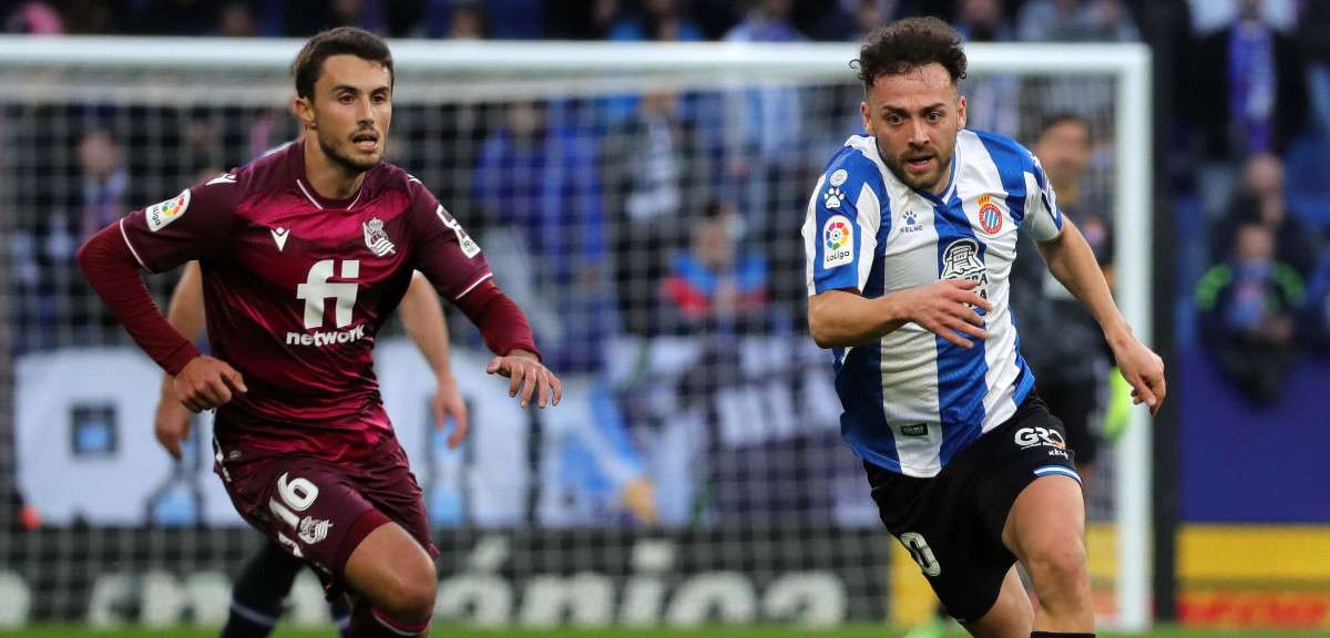 donde ver tv espanyol real sociedad rcde stadium laliga snatander 2022 23