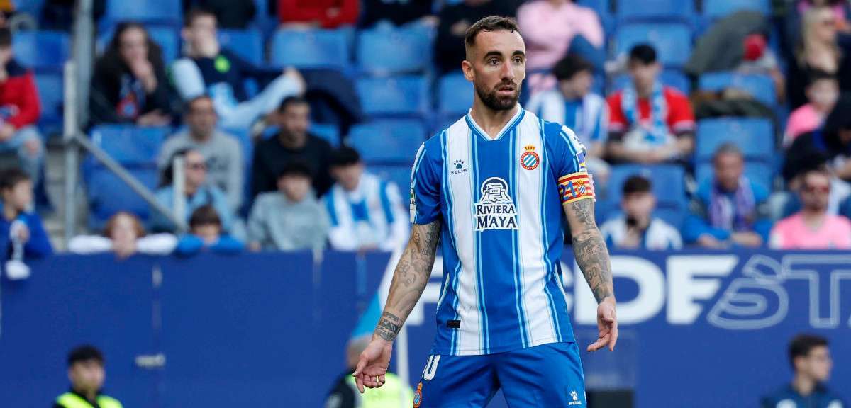 elche cf espanyol martinez valero laliga santander 2022 23 previa