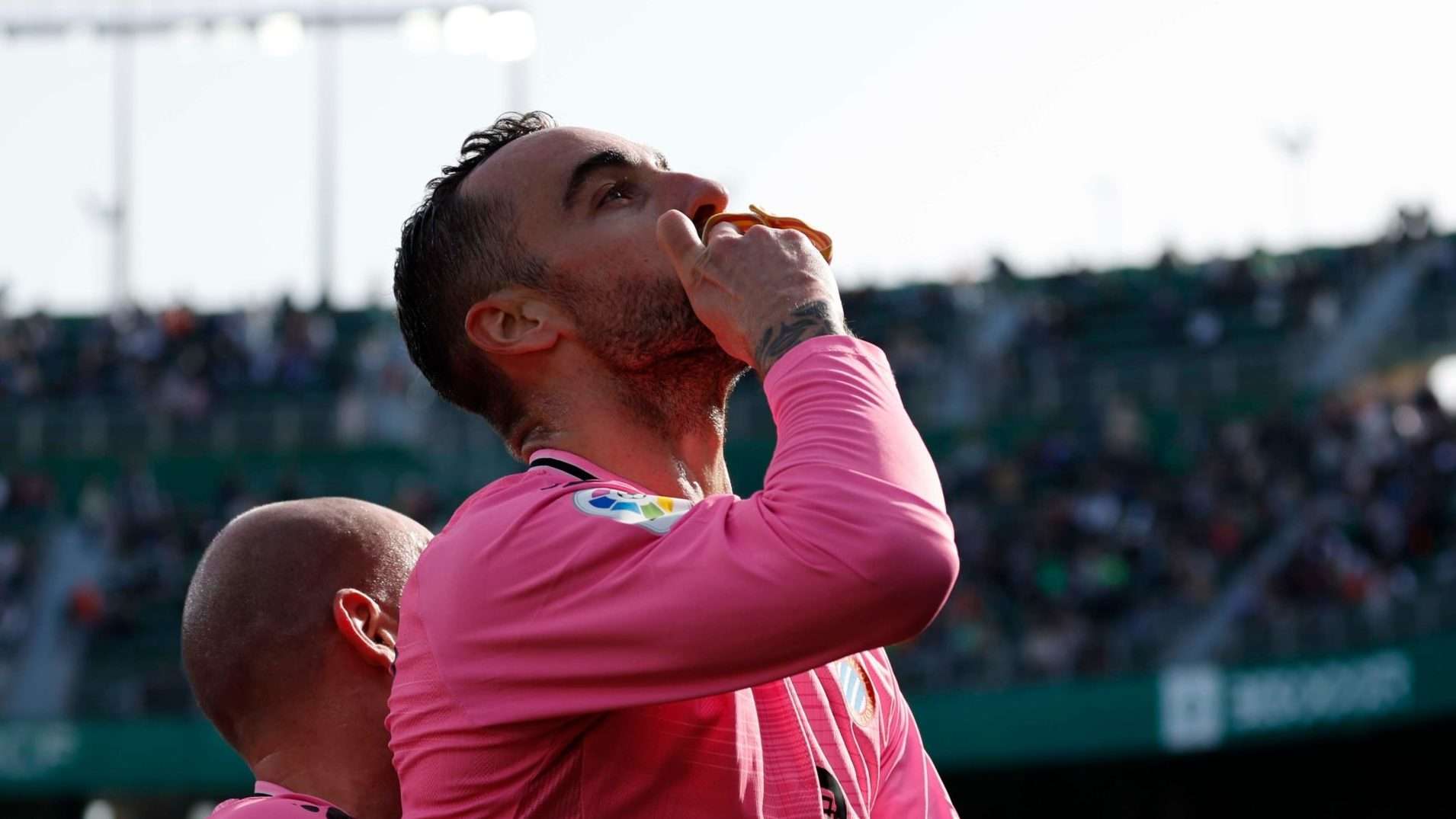 elche cf espanyol laliga santander 2022 23