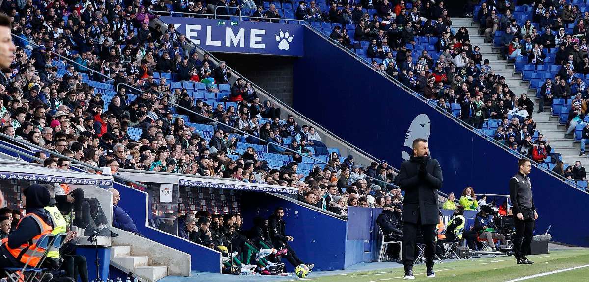 entradas vendidas duelo rcd mallorca
