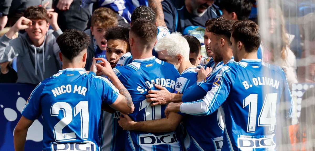 espanyol diego martinez ernesto valverde jose antonio camacho