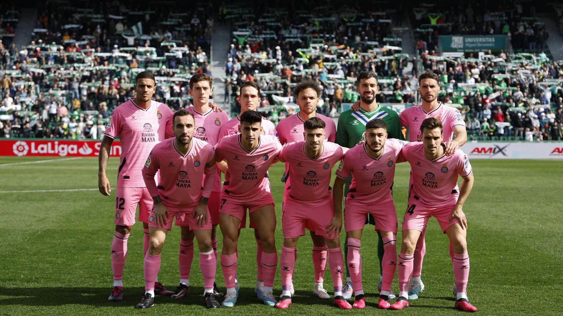 espanyol limite salarial