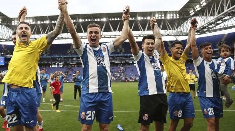 espanyol real sociedad 2018 19 e1676020281563