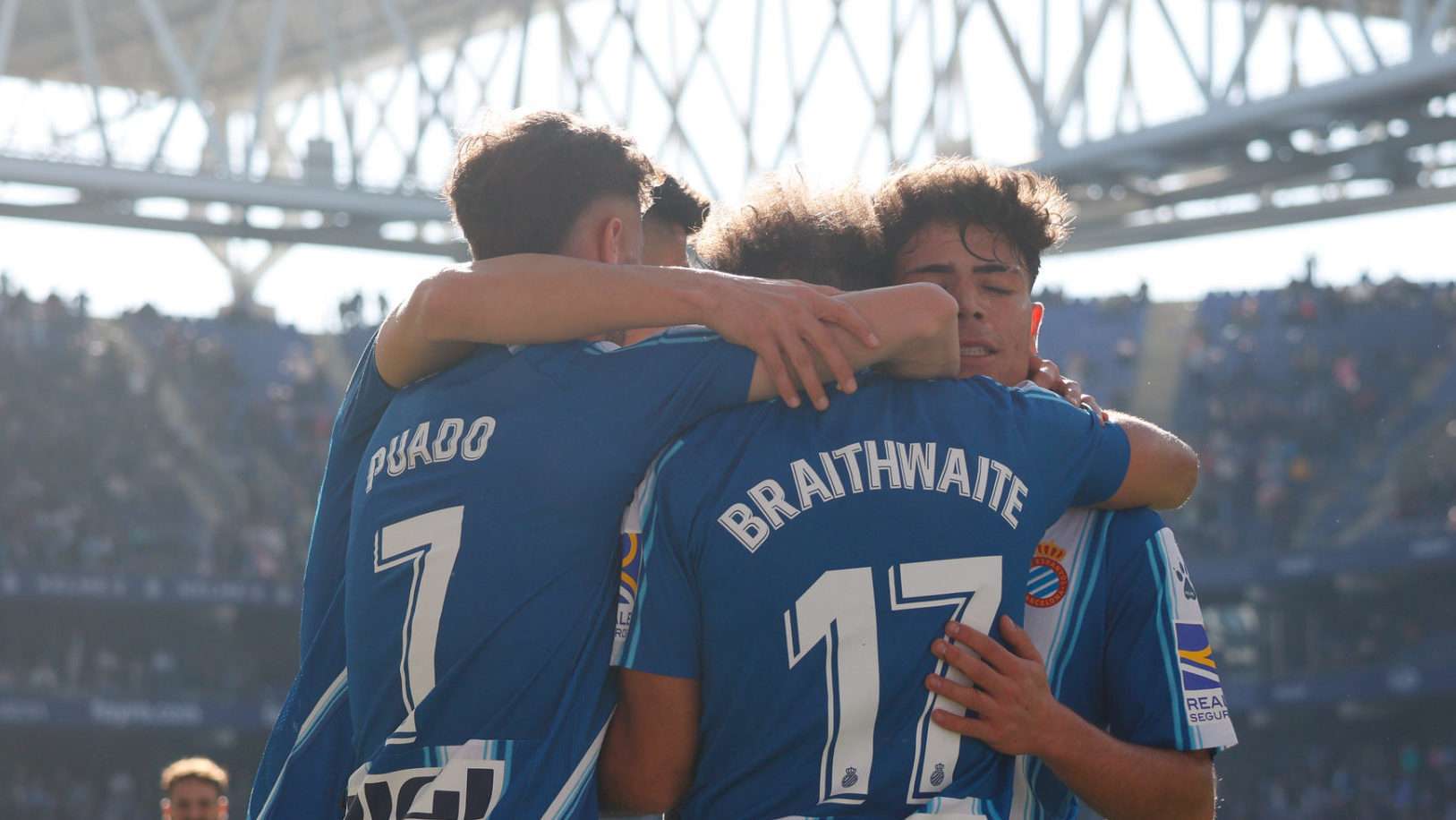 espanyol real sociedad laliga santander 2022 23