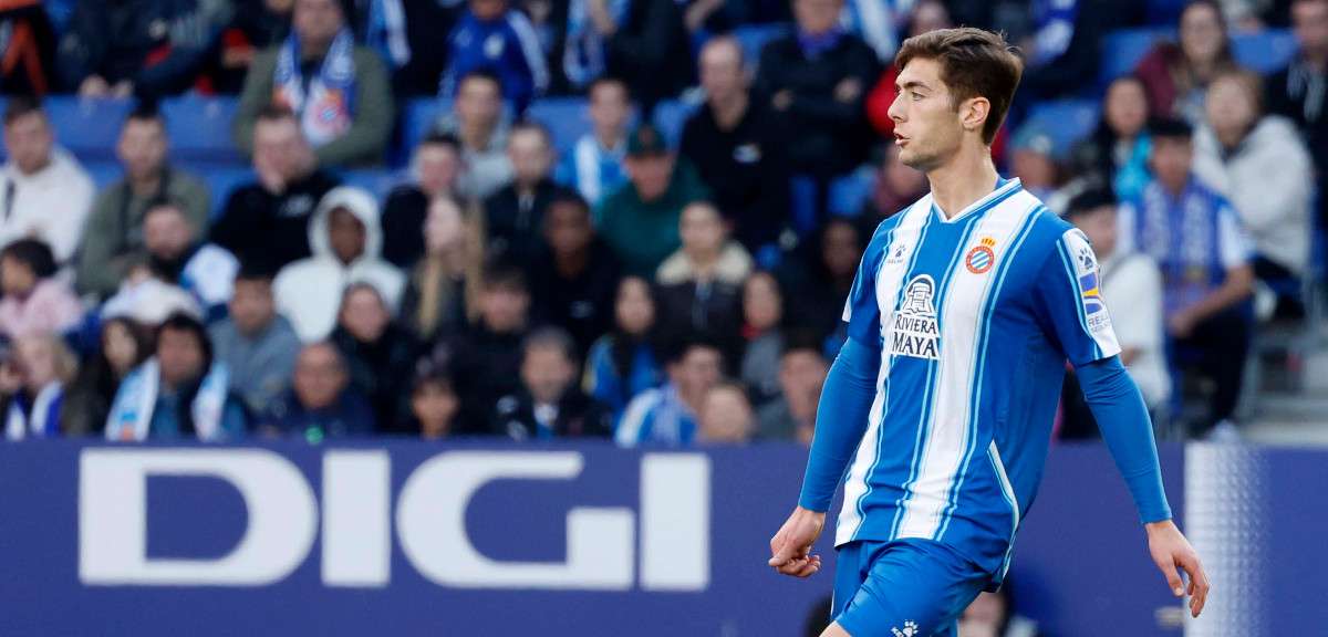 jose gragera defensa tres elche cf montes