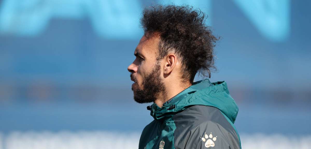 martin braithwaite importante goles equipo mejor