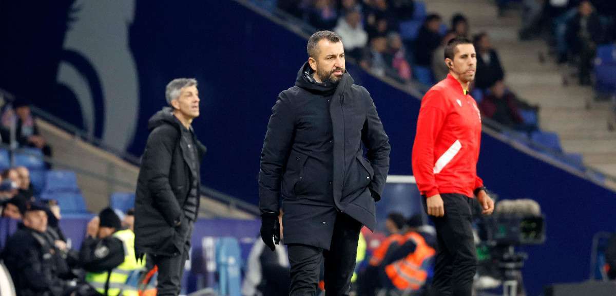 numeros pauperrimos primera division