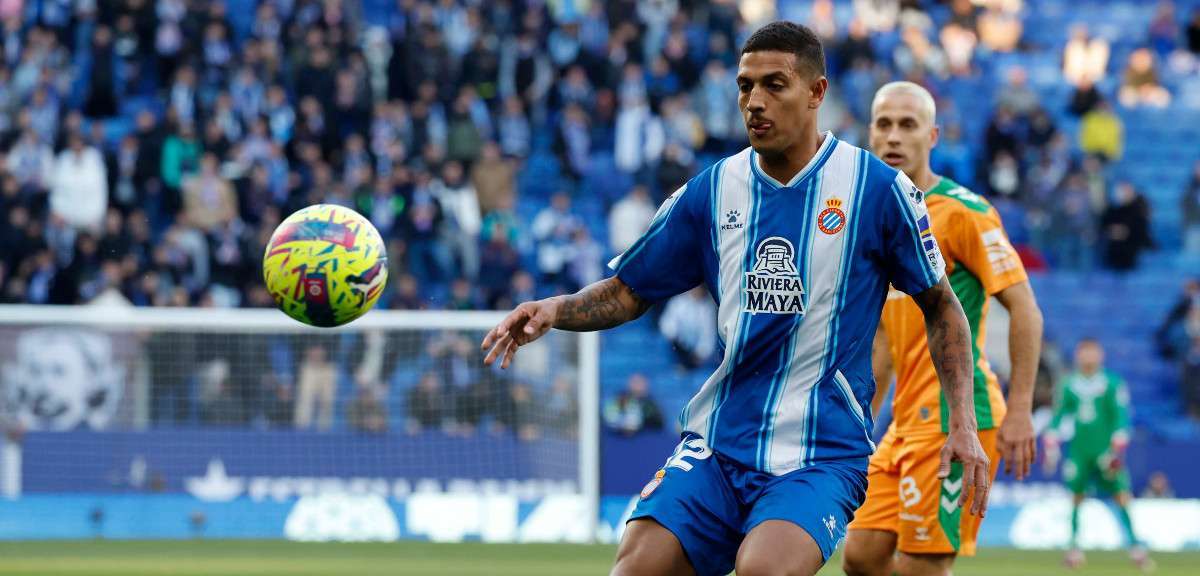 oscar gil vini souza real sociedad