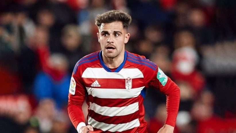 oscar melendo salida espanyol