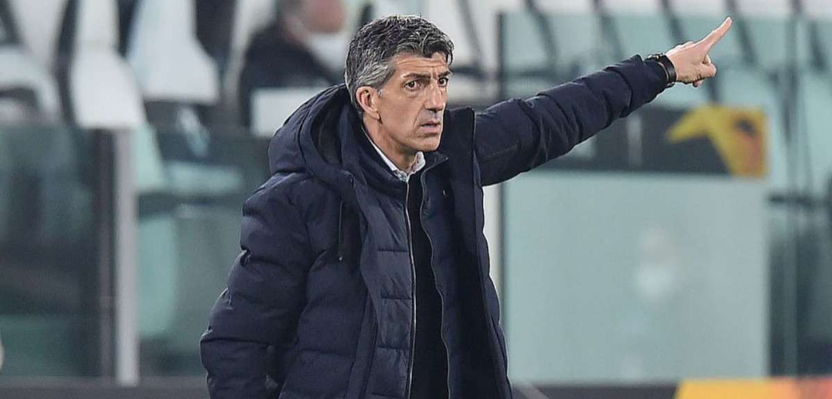 real sociedad pendiente enfermeria rcde stadium