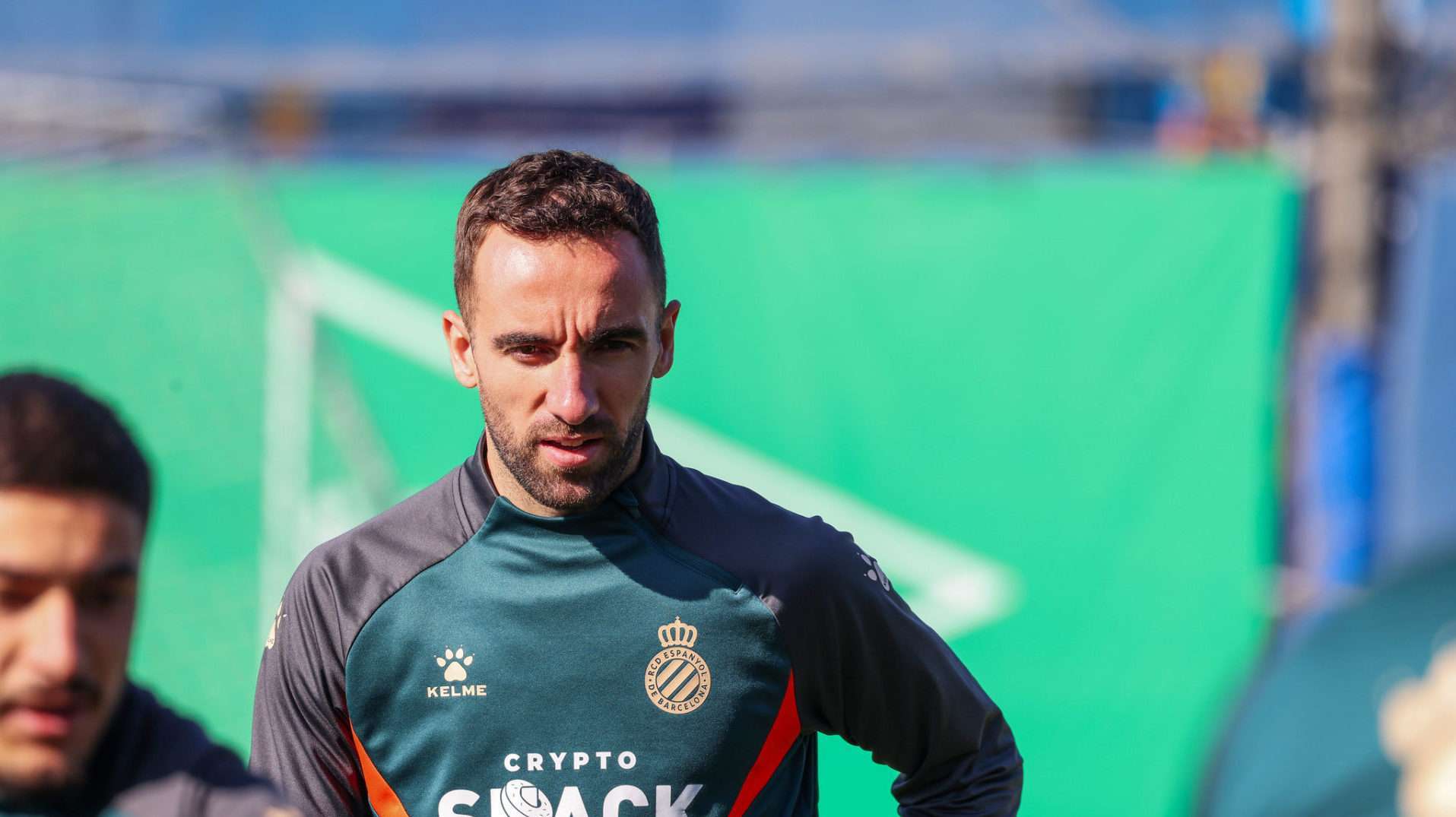 sergi darder elche cf espanyol laliga santander 2022 23