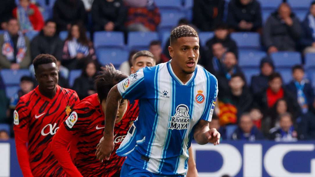 vini souza wolves manchester city fichaje