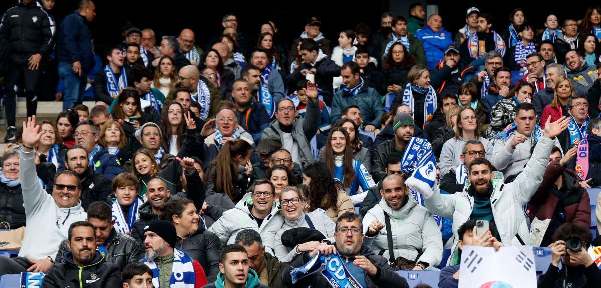 2500 entradas retiradas espanyol rc celta