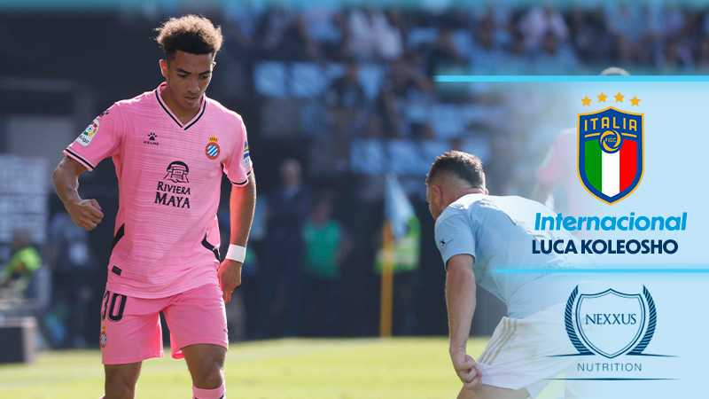 74320 backendGallery