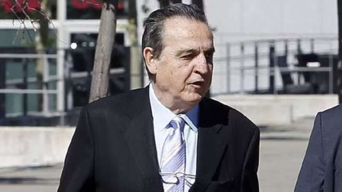 barçagate jose maria enriquez negreira regalos arbitros