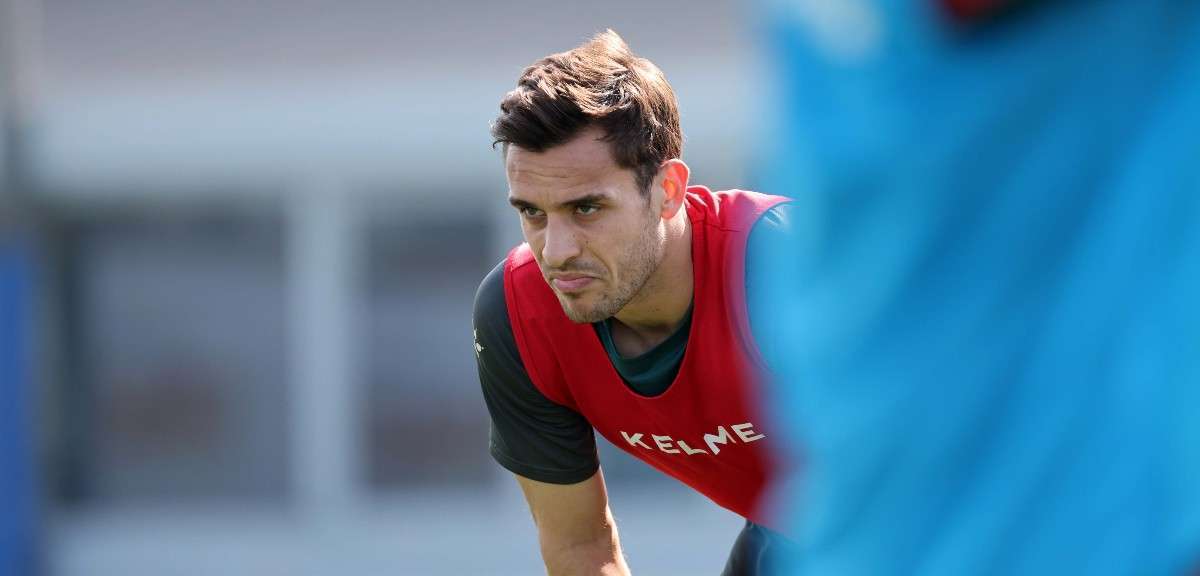 brian olivan espanyol rc celta