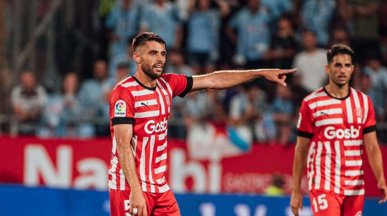 david lopez salida espanyol