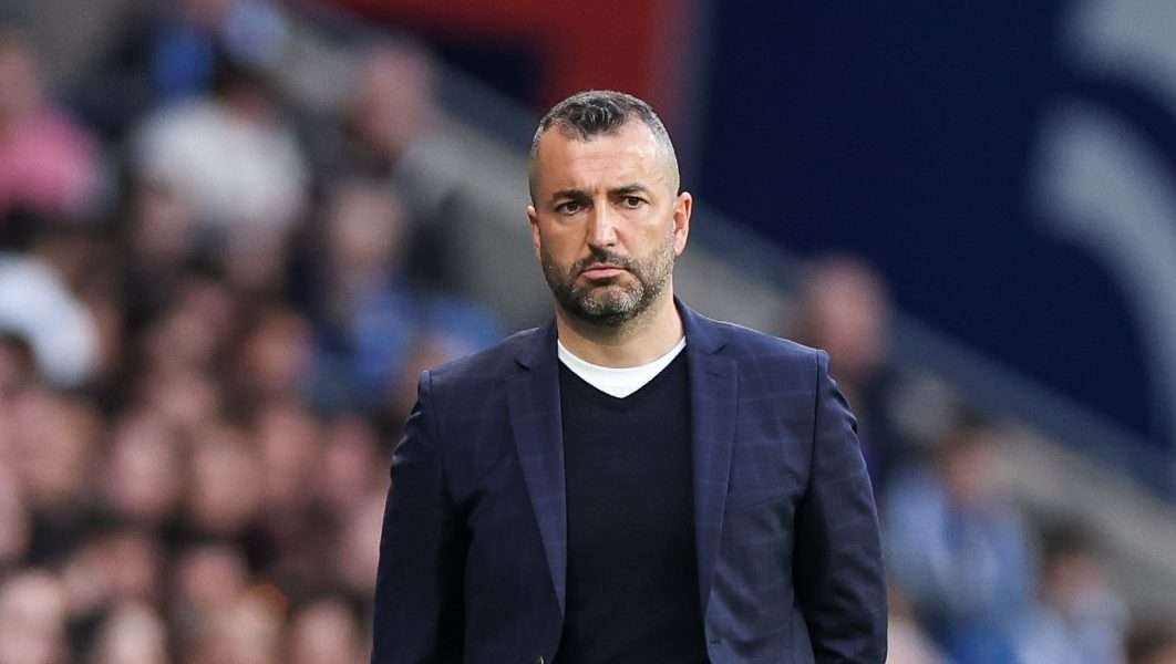 diego martinez continua entrenador espanyol