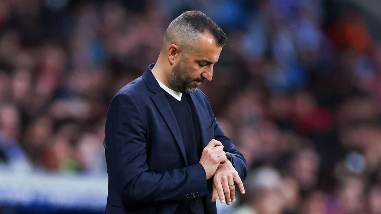 diego martinez espanyol continuidad banquillo