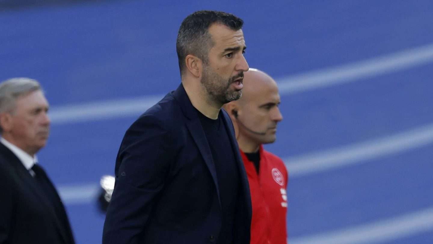 diego martinez real madrid espanyol laliga santander 2022 23