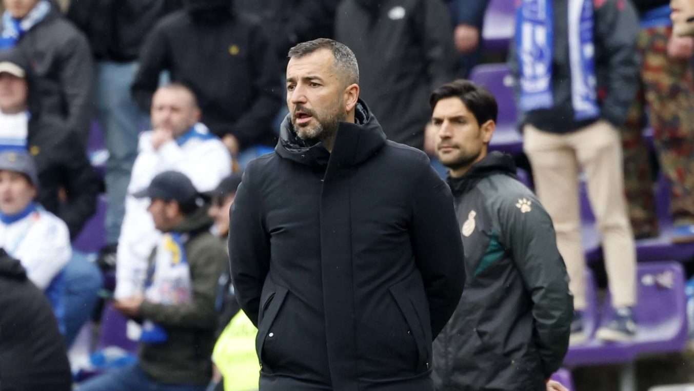 diego martinez real valladolid espanyol laliga santander 2022-23