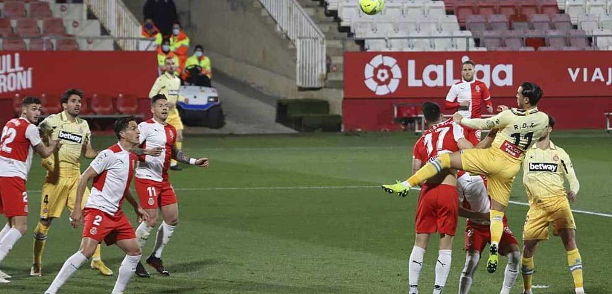 donde ver girona espanyol fecha hora tv laliga santander 2022 23