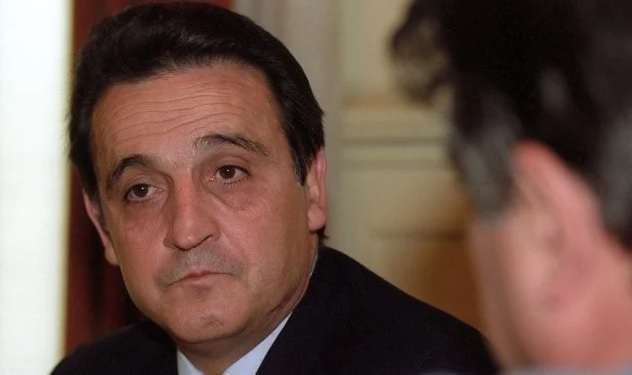 Xavier Estrada Fernández carga en 'La Grada Ràdio' contra el VAR y el arbitraje del Valencia - Espanyol 2 enriquez negreira fc barcelona var