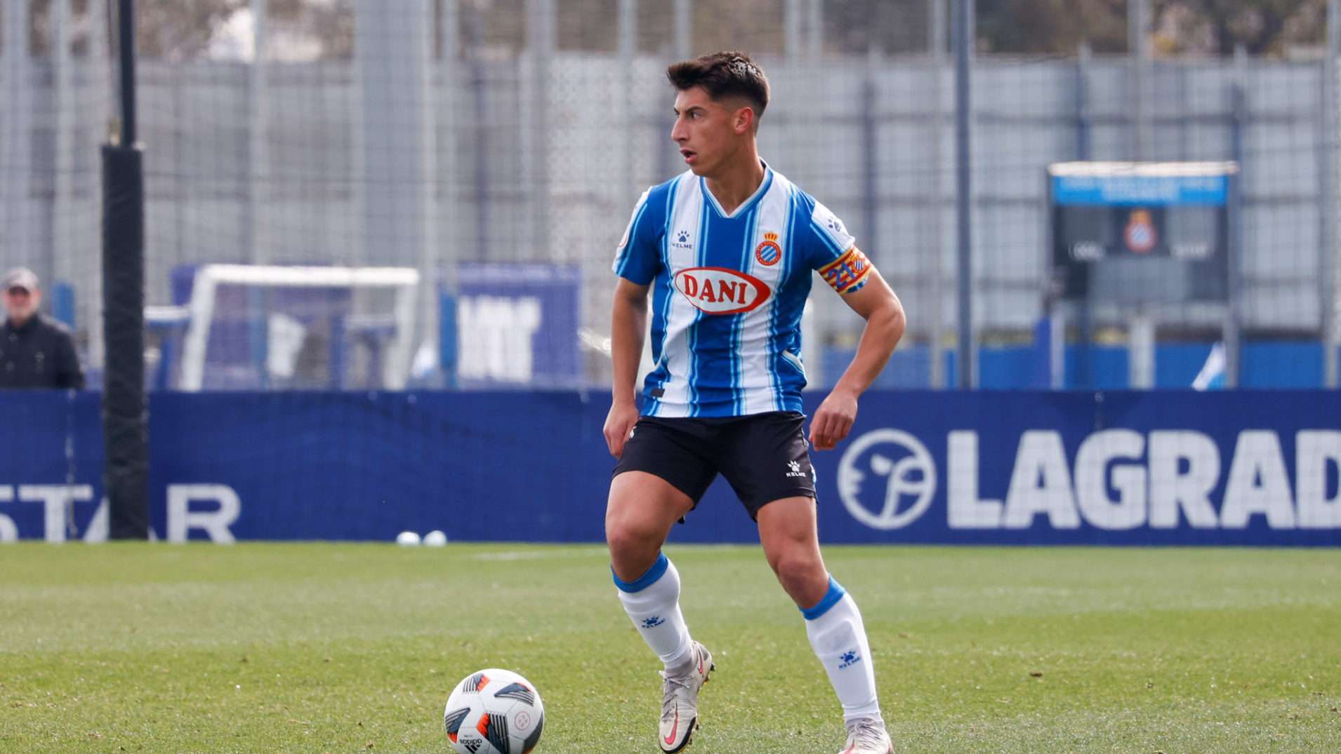 espanyol b clasificacion grupo 3 segunda rfef 2022 23 jornada 24