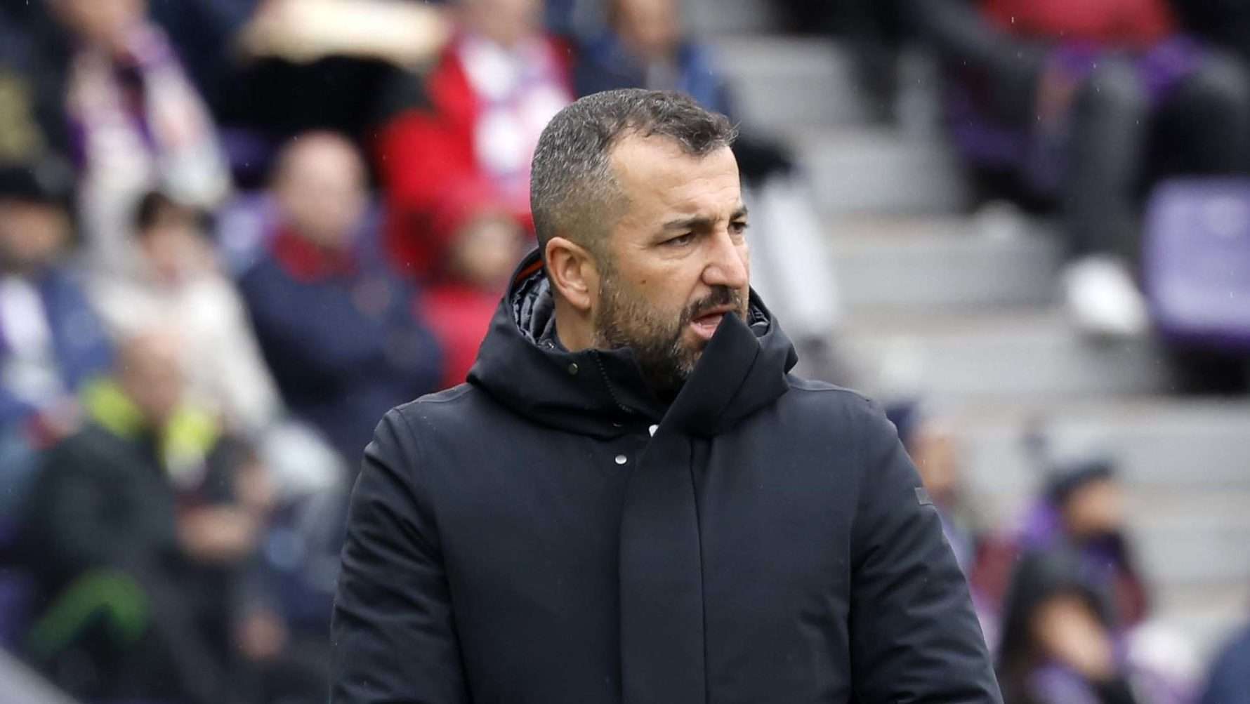 espanyol_clasificacion_laliga_santander_2022_23_jornada_24