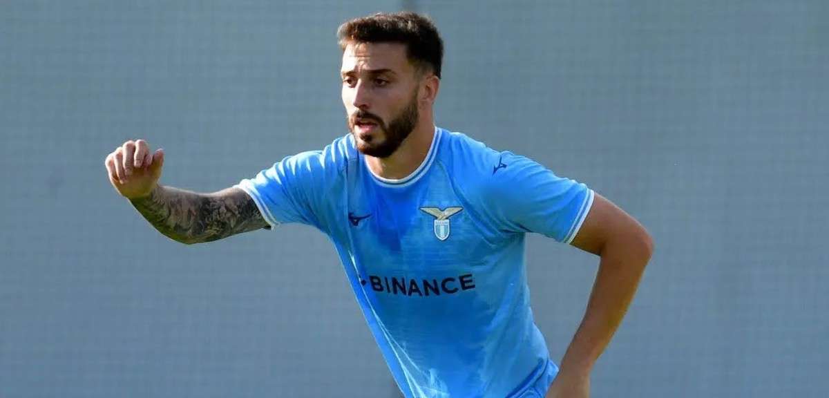 italia mario gila espanyol