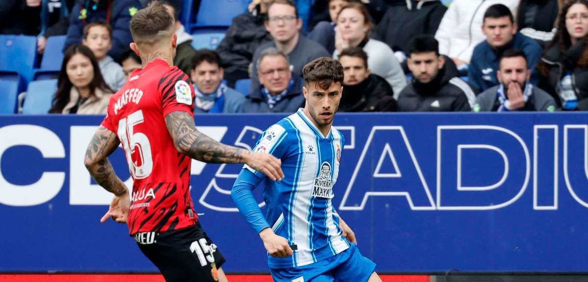 javi puado queremos tres victorias