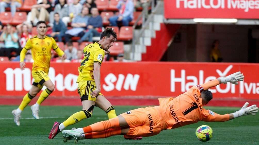 jofre carreras cedidos espanyol