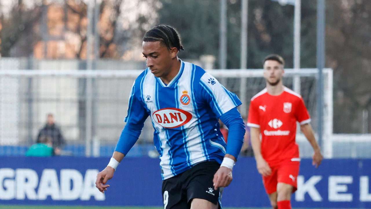 luca koleosho italia sub 19