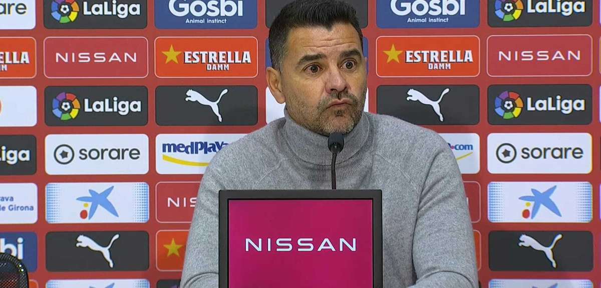 michel espanyol equipazo diego martinez gran entrenador