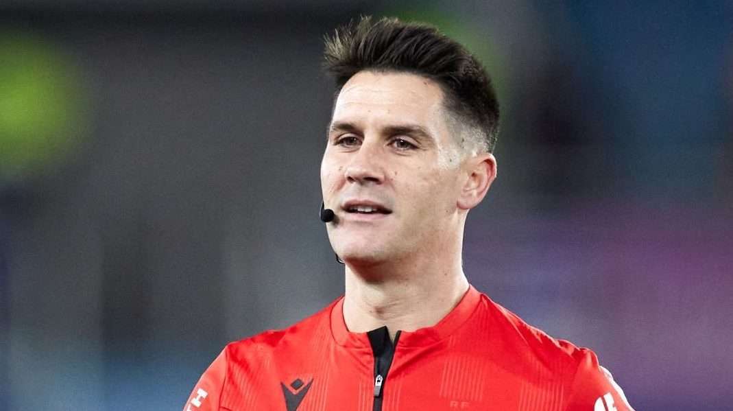 miguel angel ortiz arias girona fc espanyol