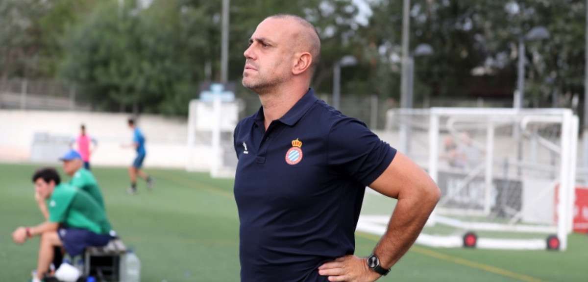 moises hurtado iñigo velez cd lugo