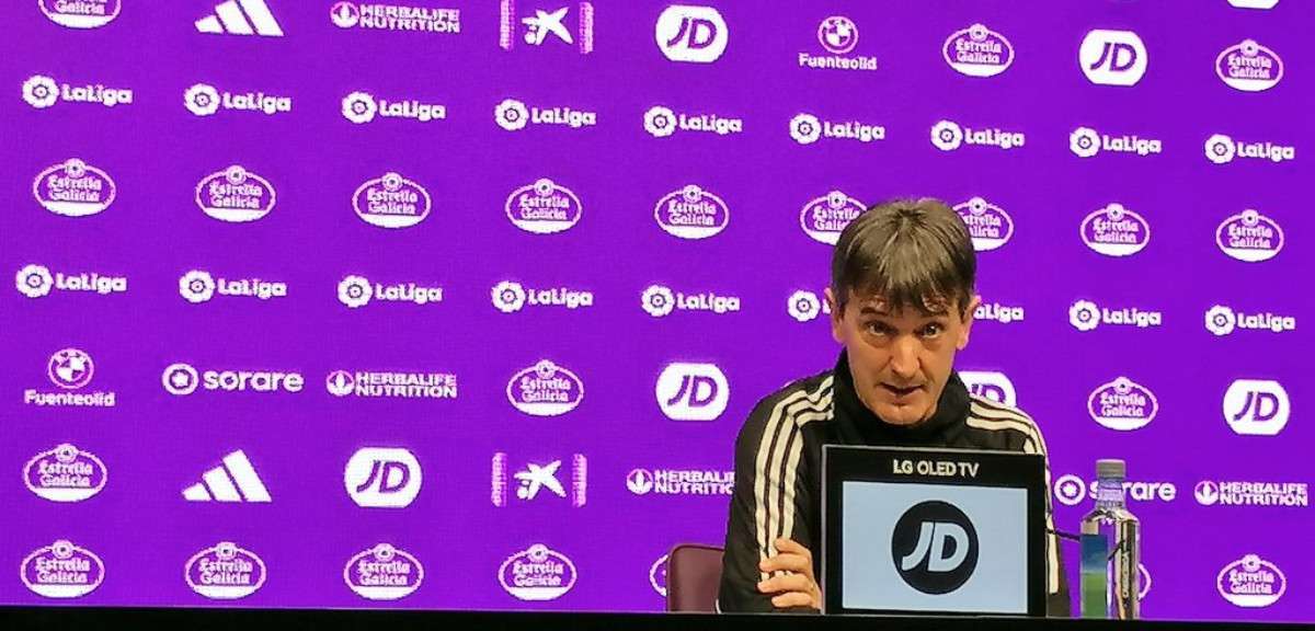 partido duro espanyol ganar