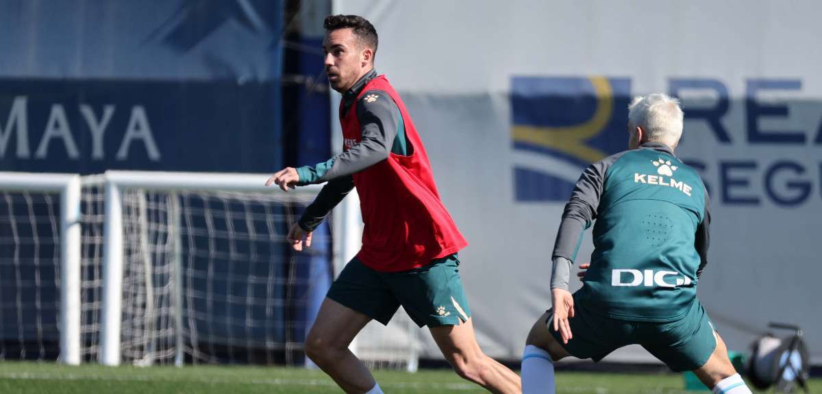 perdida peso edu exposito diego martinez