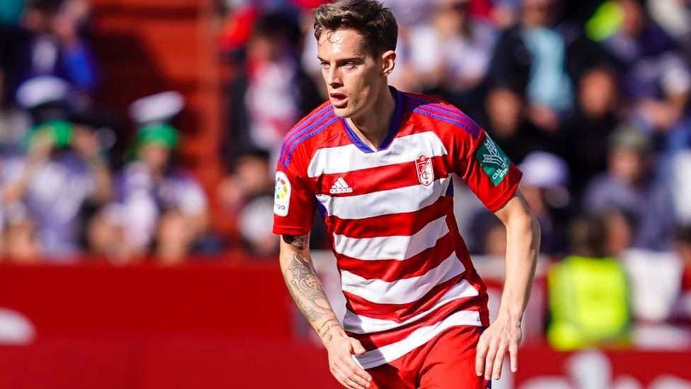 pol lozano cedidos espanyol