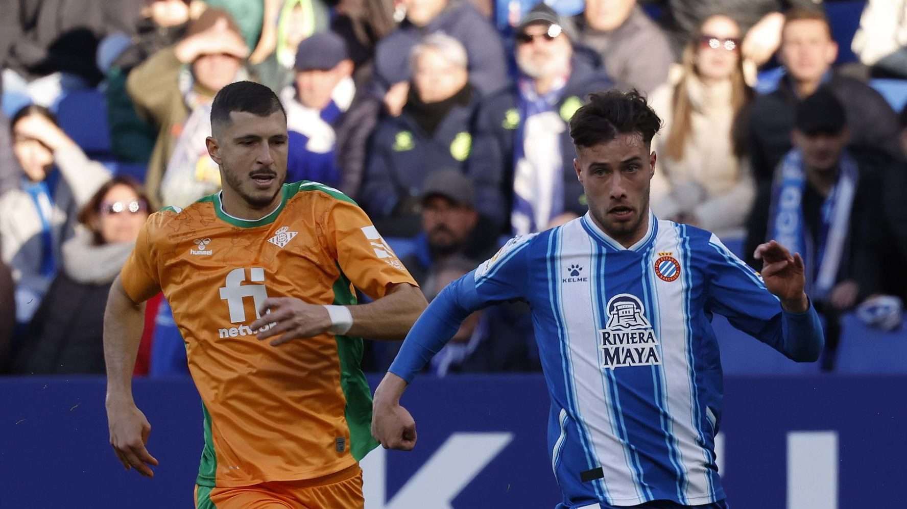 real betis espanyol laliga santander 2022 23