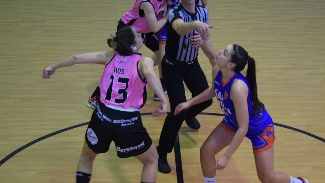 sd espanyol jornada 4 5 marzo