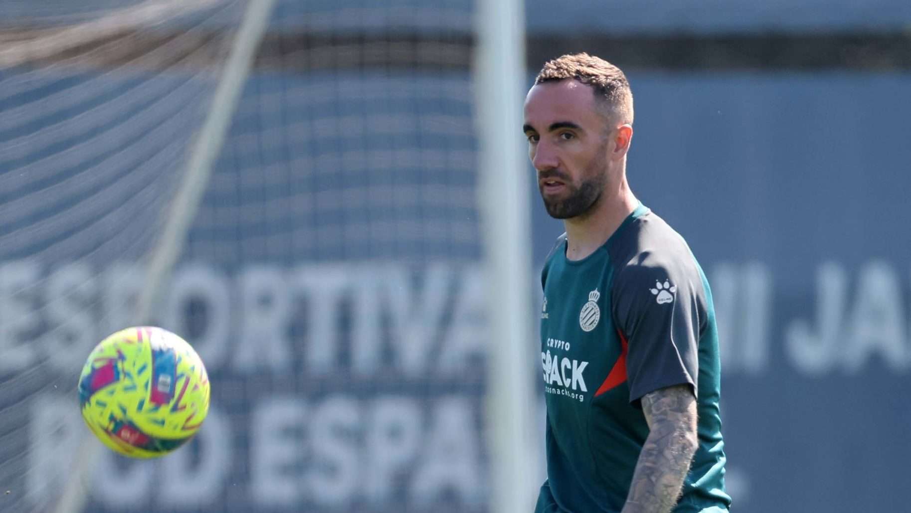 sergi darder espanyol diego martinez