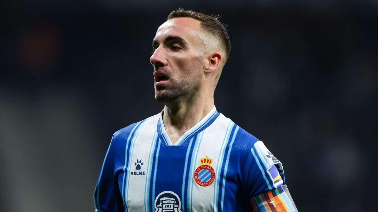 sergi darder disculpas aficion espanyol