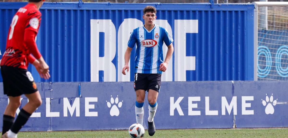 simo once plata futbol draft