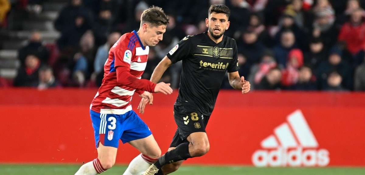 victor gomez pol lozano cara vilhena migelon cruz