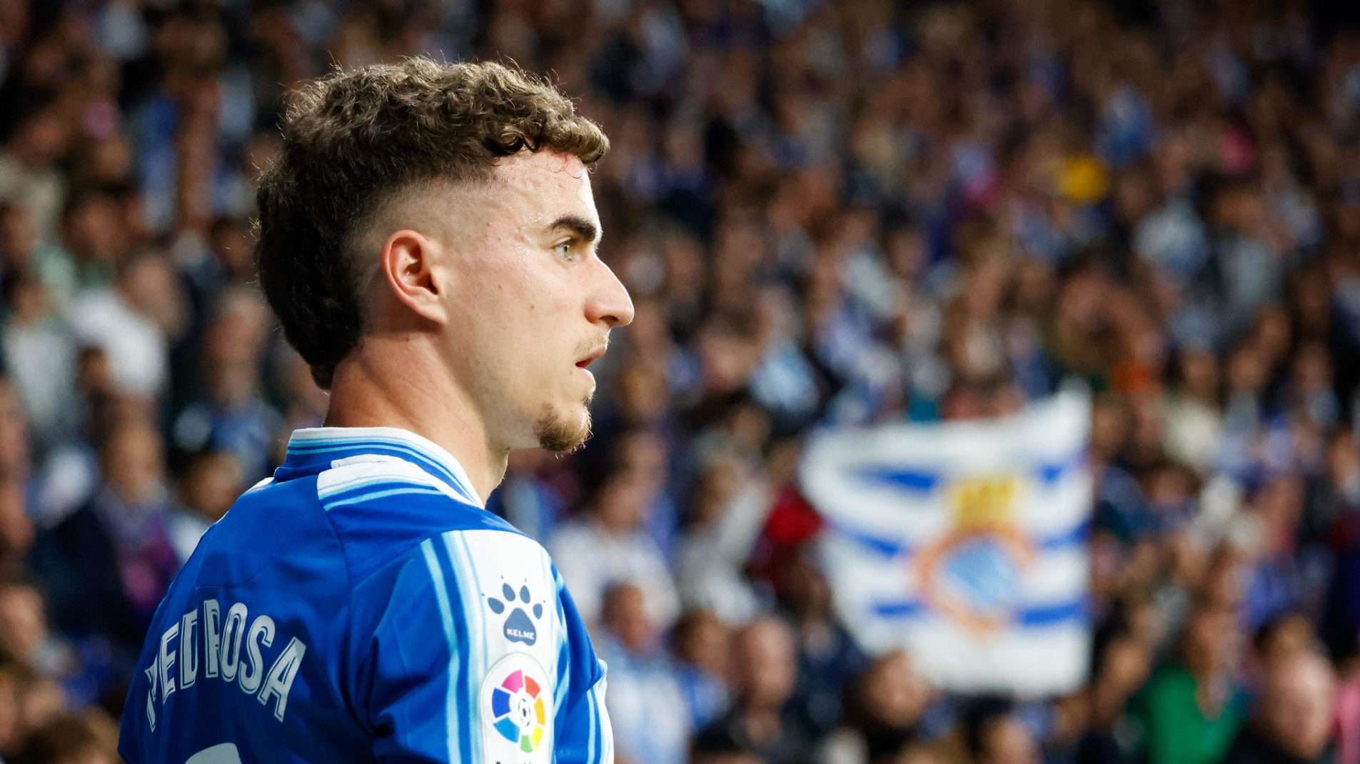 adria pedrosa jornada 31 laliga santander 2022 23